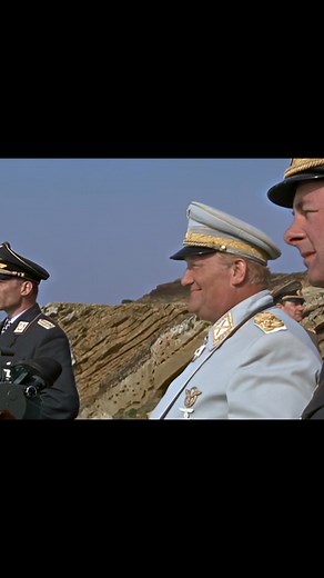 1.2M views · 10K reactions | The Battle of Britain Clip Thirteen | Ray's Movie Moments | Facebook