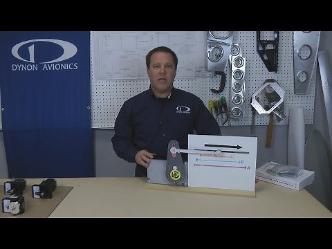 Tech Tips Servo Install Part 1
