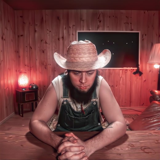 Understanding Frame Tamer Techniques for Exile