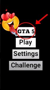 GTA5 MOOD IN INDIA BIKE DRIVER TO 3D | #gaming #sorts