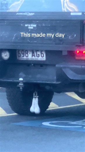 Unique Signs of Australia: A Fun Exploration