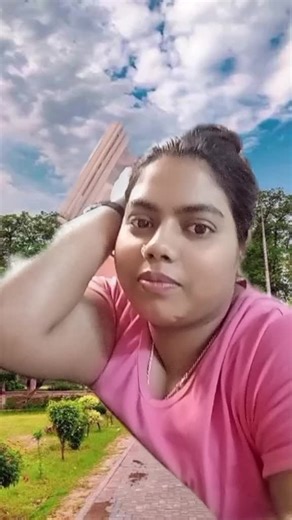 Enjoying the Outdoors in a Relaxed Atmosphere