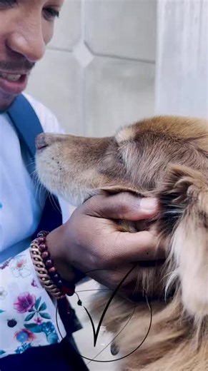 Get a ticket to my upcoming show! Bring a friend and get 10$ when you buy a Doubles Ticket (2 tickets) undeniable.eventbrite.com Can't make it? Donate an Angel Ticket at any price you wish.