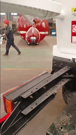 Factory directly supply 6x4 heavy duty Mixer truck concrete delivery truck for sale #mixertruck