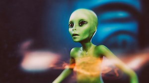 AI reveals location ALIENS are probably hiding their hi-tech civilisations