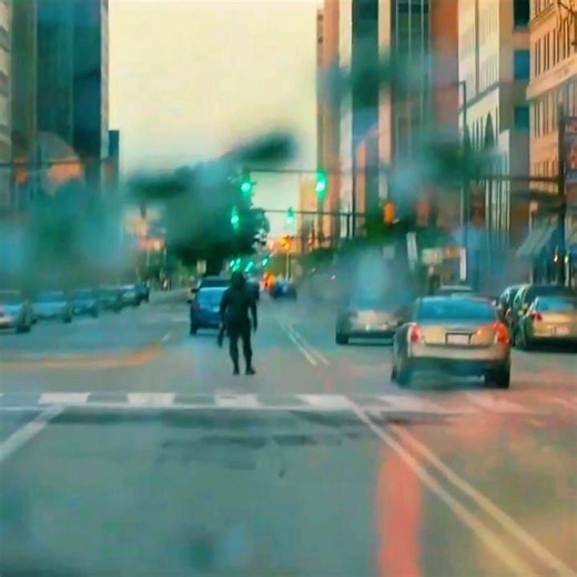 Winter Soldier VS Captain America 4k Amv edit ✨ #marvel #amv #captainamerica #wintersoldier