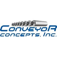 Conveyor Concepts, Inc. | LinkedIn