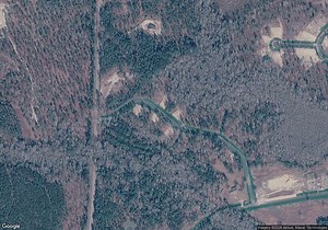 164 Wild Orchard Ln, Lugoff, SC 28078 | Homes.com