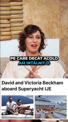 Ever wondered what the owners of superyachts are really like? 👀⚓