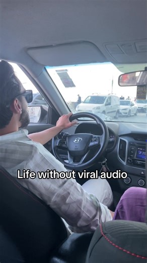 Experience the Serenity of Beach Sounds