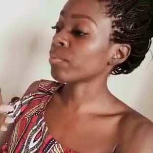 308K views · 1.8K shares | Sketch : forceuse 2.0 Snapchat: Ruby-comedienne Instagram: Ruby_comédienne | Ruby-La milliardaire | Facebook