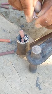 9.2M views · 52K reactions | Tool to make children Happy #tools #feelsfypシ゚viral #reelsfypシfb | Undiscovered ideas and projects | Facebook