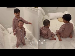 [VLOG] We Got Lost in Jeju…🤭 Chaotic Jeju Trip Vlog🍊🤍