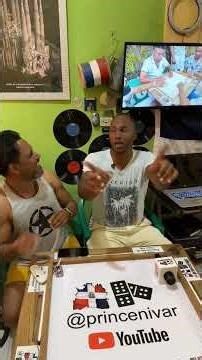 the 5 bad guys of the league