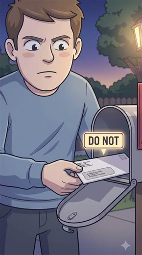 The $120 Check That Turned Into a $12,000 Theft