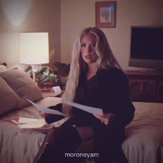 Top 10 Megan Moroney Songs You Can't Miss