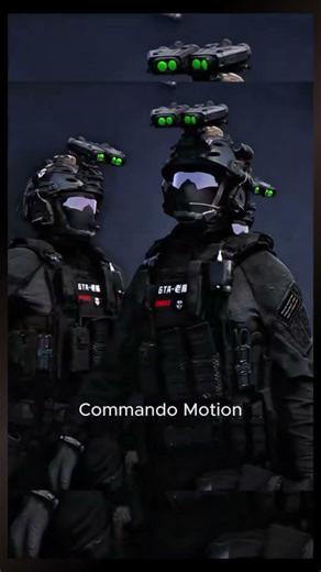 Black Army #military #commandochallenge #specialforces#army #edit #shortvideo #specialforces