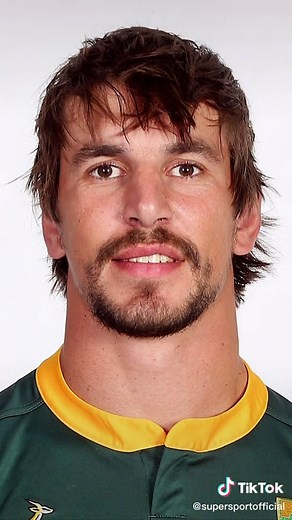 SuperSportTV on TikTok