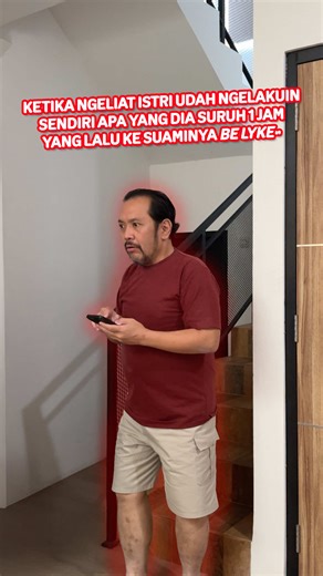 Semua gara-gara keasikan nonton film China favorite udah tayang di Celestial Movies😰🍿 Pakai IndiHome streaming Celestial Movies di MaxStream jadi lancar, gambar jernih, nonton makin puas! Daftar sekarang tsel.id/daftarindihome #IndiHomebyTelkomsel #DekatkanPengalaman #CelestialMovies #Suami #Istri