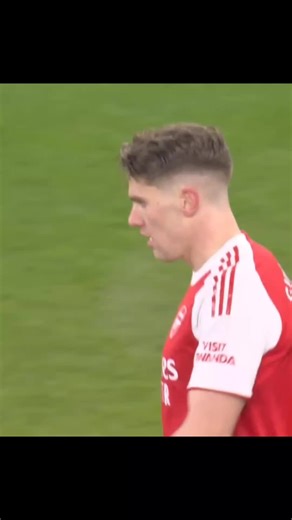 #🇬🇧creatorsearchinsights🇬🇧 #footballscore #arsenal #arteta