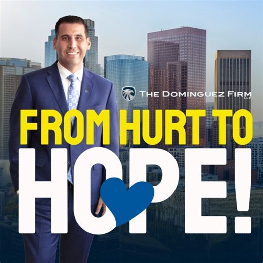 Our client, a hardworking handyman, was driving home from his job in Fontana when a truck rear-ended him. There was no police report, no ambulance, and no medical attention until three days later. But the impact of the truck accident was far more serious than it first appeared. What started as back pain eventually required surgery to remove part of a damaged disc in his lower spine. Despite the seriousness of our client’s injuries, the defense hoped these obstacles and delays would weaken the ca
