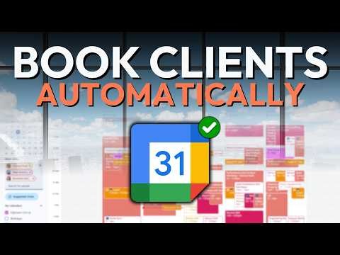 Google Calendar Tips to Save Hours Weekly