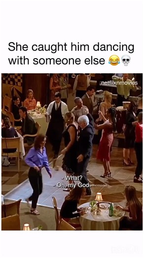 memes and movies account on Instagram: "This was hilarious 🎥 bringing down the house: Uptight lawyer Peter Sanderson wants to dive back into dating after his divorce and has a hard time meeting the right women. He tries online dating and lucks out when he starts chatting with a fellow lawyer. The two agree to meet in the flesh, but the woman he meets — an escaped African-American convict named Charlene — is not what he expected. Peter is freaked out, but Charlene tries to convince him to take h