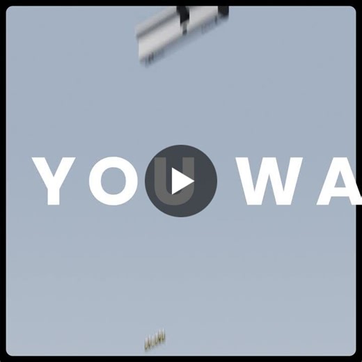 3D Animation Service | Dandify Design Studio