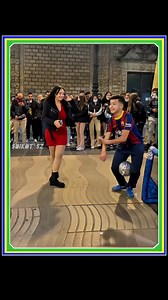 Girls vs boys football challenge🤫 #football | Soikot Sports zone