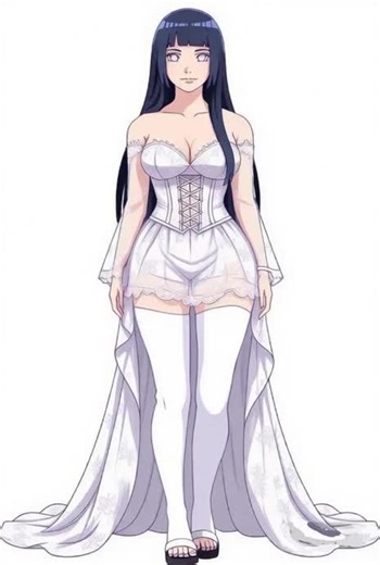 Videos de Pepper Spice AI (@pepper.spice.ai) con “original sound - PHIAHINA - フィアヒナ”