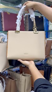 Luxury Designer Handbag e: Women's Bag Genuine Brand Women Handags, Fashion Female Bag' #chrisbellabags #handbags | Chirisbella Bag's