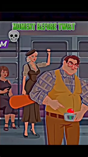 𝐀 𝐔 𝐑 𝐀 on Instagram: "#🇯🇵 Japan is turning footsteps into electricity! Using piezoelectric tiles, every step you take generates a small amount of energy. Millions of steps together can power LED lights and displays in busy places like Shibuya Station. A brilliant way to create a sustainable and smart city • turning m…"