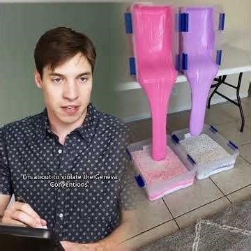 These names are cursed. 👹 #skit #funny #comedy #babynames #skits #classroom