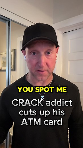 Follow me if you need some help I can't count the amount of times I sincerely wanted to quit using drugs but within hours or even minutes of that decision, the switch went off and I was back out at the dealers Really happy I found recovery in 2011 so I don't have to put my family though this any more #addict #addictionrecovery #addiction #sober #sobriety #mentalhealth #recoverytok #wedorecover #fyp #foryoupage