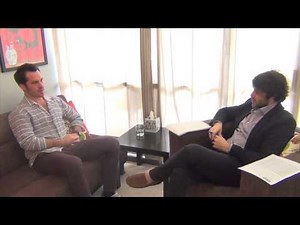 Psychotherapy Examples: Part 3 Open and Closed Questions