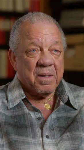 4.9K reactions · 1.3K shares | Dave Dennis was one of the organizers...