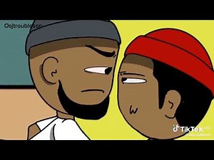 wahala jnr high school # school#college