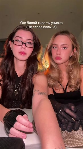 Effective Study Tips from Teachers