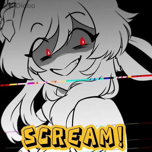 Shadowy Husks and the Hilichurl Rights Association in Genshin Impact