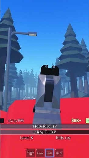 ez money in roblox aniphobia #shorts