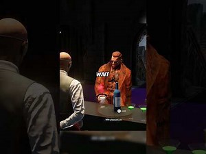 Did you know about all these ways to eliminate targets in Hitman? #hitmantrilogy #hitman