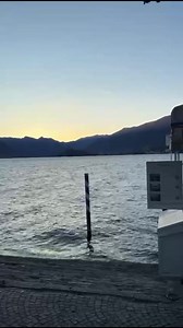 42K views · 3.8K reactions | Happy Weekend  | Lake Como | Facebook