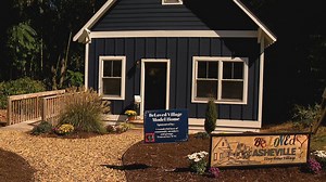 This weekend's WNC Parade of Homes to feature 32 Asheville-area homes