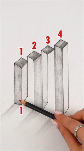 Four or three 🎬 This video was produced by Network Media and Aoos Media | The Puzzle and Pointers