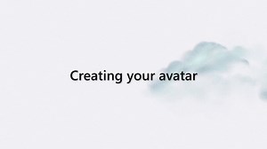 CoSociety_Logging_in_Tutorial