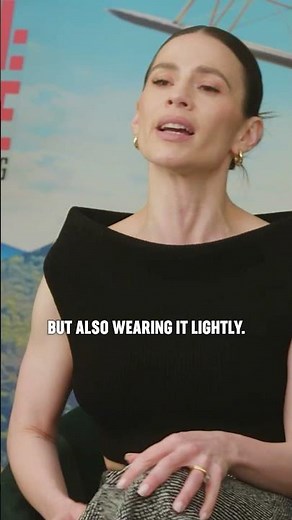 The Last Day on Set of Mission: Impossible - The Final Reckoning