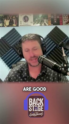 Jimmy Jam: My New Music Project to Fight Hunger Was Inspired by the Idea Love Can Change the World