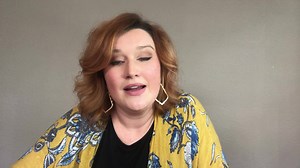 12K views · 102 reactions | Maegan Molnar focuses on the importance...