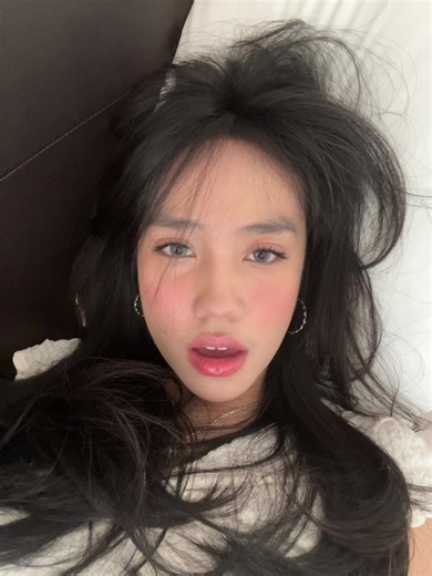 applepieandelmo (@applepieandelmo)’s videos with original sound - mucuszs