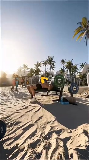 В какой форме игровые персонажи во всех гта #gta #гта #gta6 #gta5 #gta4 #vicecity #sanandreas #libertycity